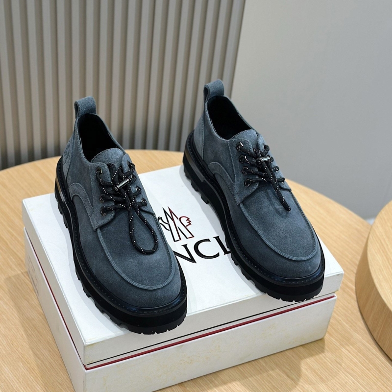 Moncler Sneakers